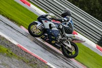 PJ-Motorsport-Photography-2020;anglesey;brands-hatch;cadwell-park;croft;donington-park;enduro-digital-images;event-digital-images;eventdigitalimages;mallory;no-limits;oulton-park;peter-wileman-photography;racing-digital-images;silverstone;snetterton;trackday-digital-images;trackday-photos;vmcc-banbury-run;welsh-2-day-enduro